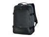 Hama Plecak do laptopa Day Trip Traveller 15.6